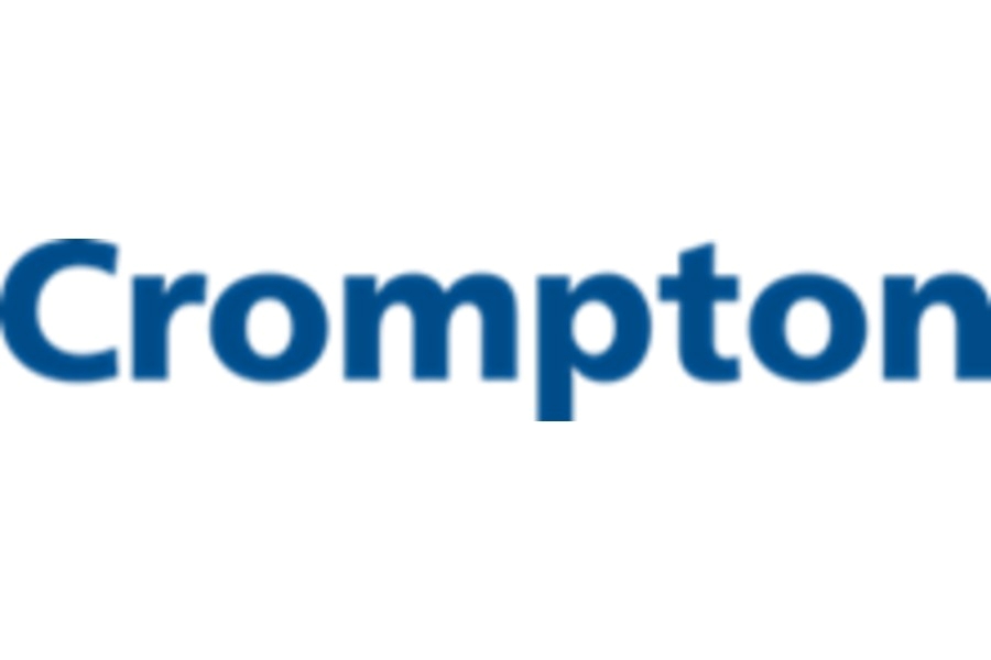 Crompton Wins ₹445 Crore Solar Rooftop Order to Power Over 40,000 Homes in Andhra Pradesh